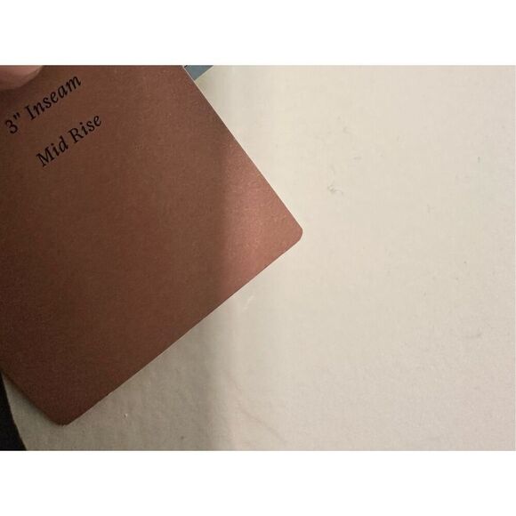 Shade & Shore Target Black Swim Shorts Size XL New - Picture 2 of 3